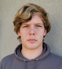 Jensen Somerville Avatar