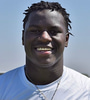 Velltray Jefferson Avatar