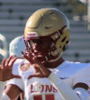 Dashaun Gibson Avatar