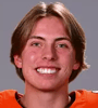 Thomas Murray Avatar
