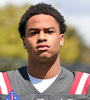 Shaun Scott Avatar