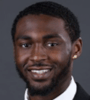 Kingsley Ifedi Avatar