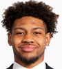 L'Jeron Holder Avatar