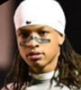 Tristan Jackson Avatar