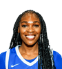 Latazia Williamson Avatar