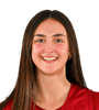 Katie Collins Avatar