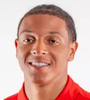 Joshua Wood Avatar