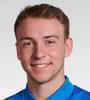 Brody Richter Avatar