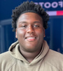 Da'Ron Parks Avatar