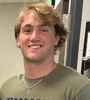Tanner West Avatar