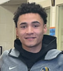 Javonte Smith Avatar