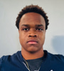 Cordell Gibson Avatar