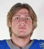 Bryce Vaughn Avatar