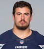 Max Tuerk Avatar