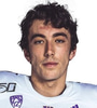 Jack Yary Avatar
