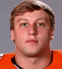 Bo Hardy Avatar
