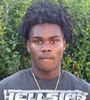 Carlos Harris Avatar