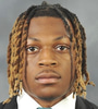 Laurence Sullivan Avatar