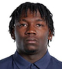 Jamonta Waller Avatar