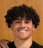Ethan Bradshaw Avatar