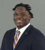 Christian Williams Avatar