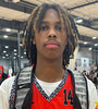 TJ Jamison Avatar