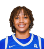 Raven Sims Avatar