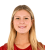 Gabriella Kelley Avatar