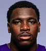 Jonah Coleman Avatar