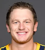 Tucker DeVries Avatar
