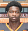 JR Hardrick Avatar