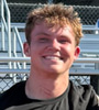 Beckham Hofland Avatar