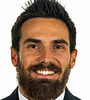 Andrew Verboys Avatar