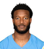 K.J. Hill Avatar