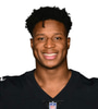 Kenyan Drake Avatar