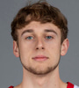 Bowen Hardman Avatar
