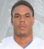 Kendall Allen Avatar
