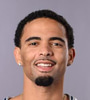 Kyree Brown Avatar