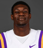 Kenan Jones Avatar