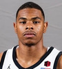 Keshad Johnson Avatar