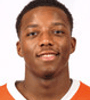 Jacobe Chester Avatar