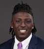 Isaiah Brown-Murray Avatar