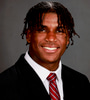 Caleb Downs Avatar