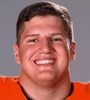 Austin Kawecki Avatar