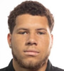 Vaughn Pemberton Avatar