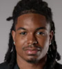 Trey Harris Avatar