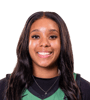 Ereauna Hardaway Avatar