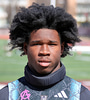 Kenton Dopson Avatar