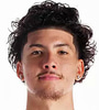 Jason Rivera-Torres Avatar