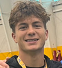 Dallas Crescenzo Avatar